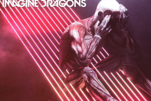 Bad Liar. Вийшла нова пісня Imagine Dragons. Аудіо