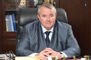 Нардеп уважає обвинувачення на його адресу надуманими