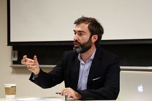 Залмаев: Промежуточные выборы показали, что раскол в американском обществе расширился и углубился