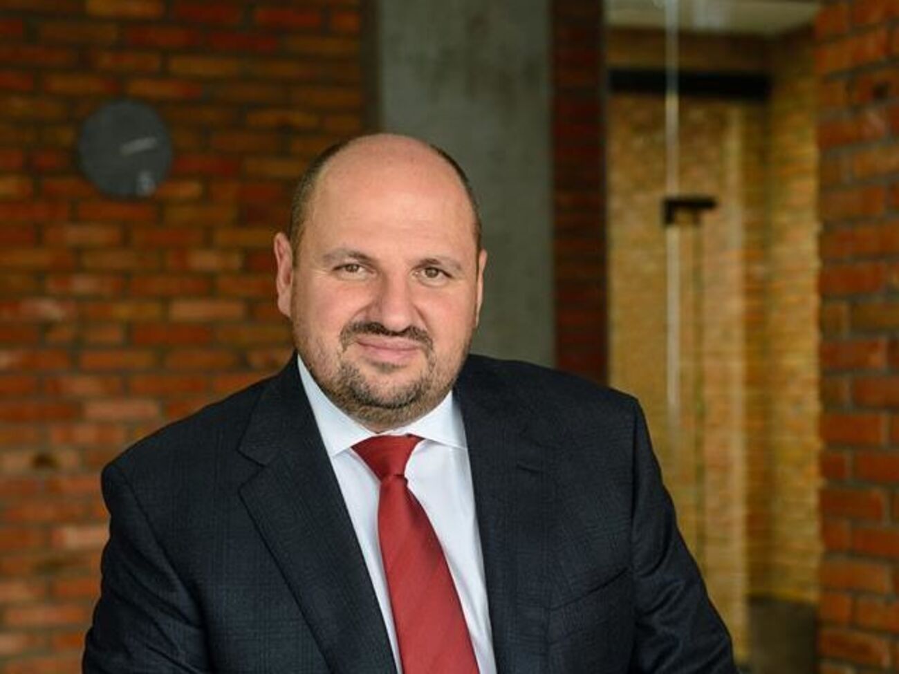 Борислав Розенблат – один из 56 нардепов, подписавших конституционное обращение по АРМА