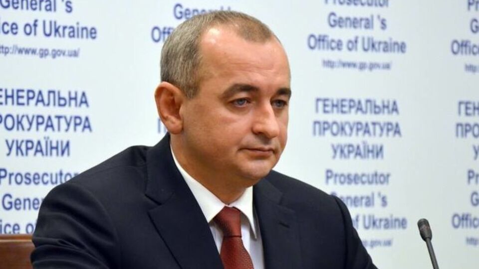 Матиос: Будем бить эту скалу бездушия и дальше