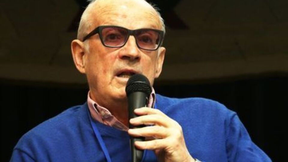 Пионтковский: Уже в ноябре мы должны увидеть, насколько серьезными будут новые ограничения против РФ