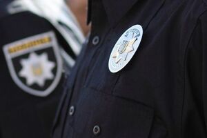 Полицейский не смог доказать факт избиения