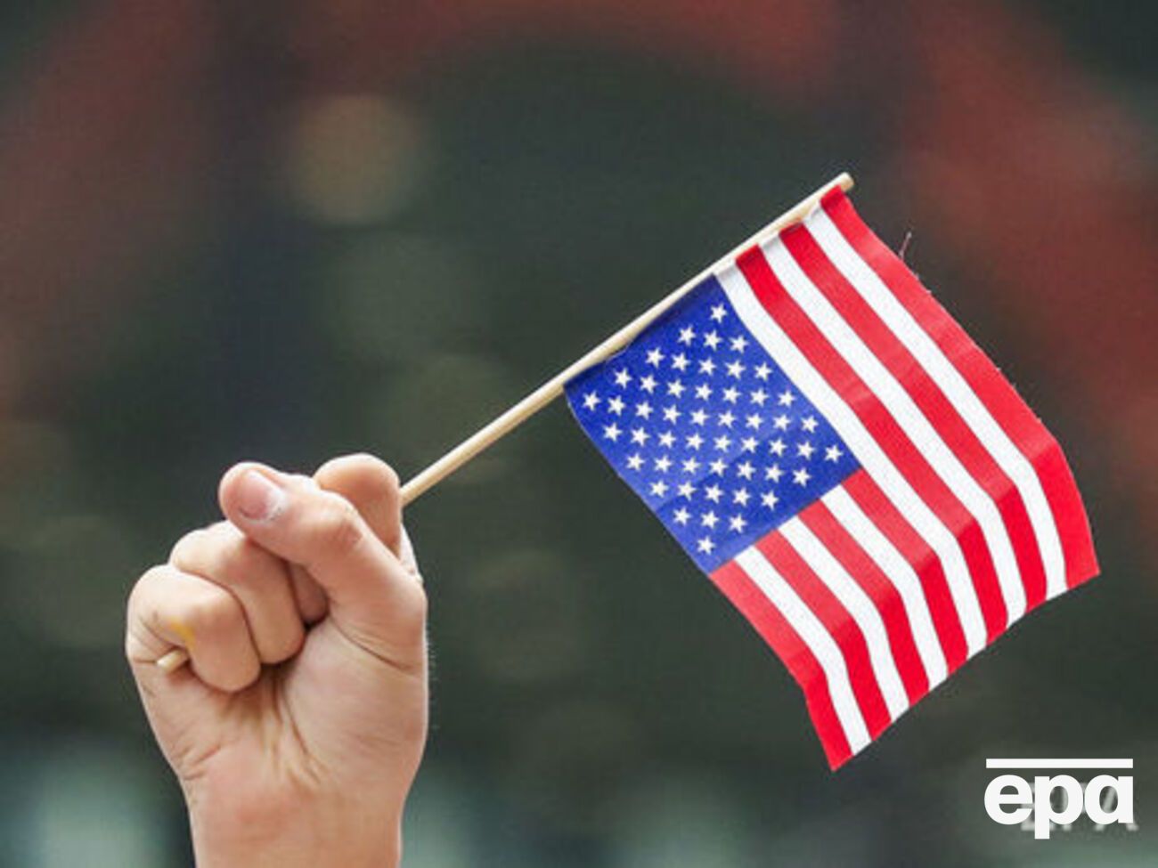 США готують нові санкції проти РФ