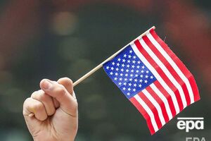США готують нові санкції проти РФ