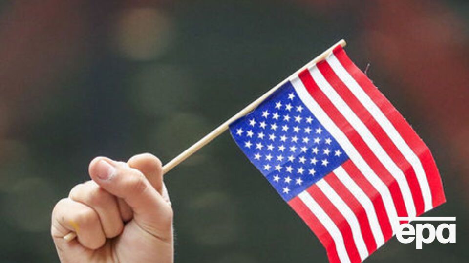 США готують нові санкції проти РФ