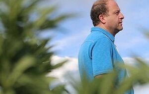 Полис стал губернатором Колорадо