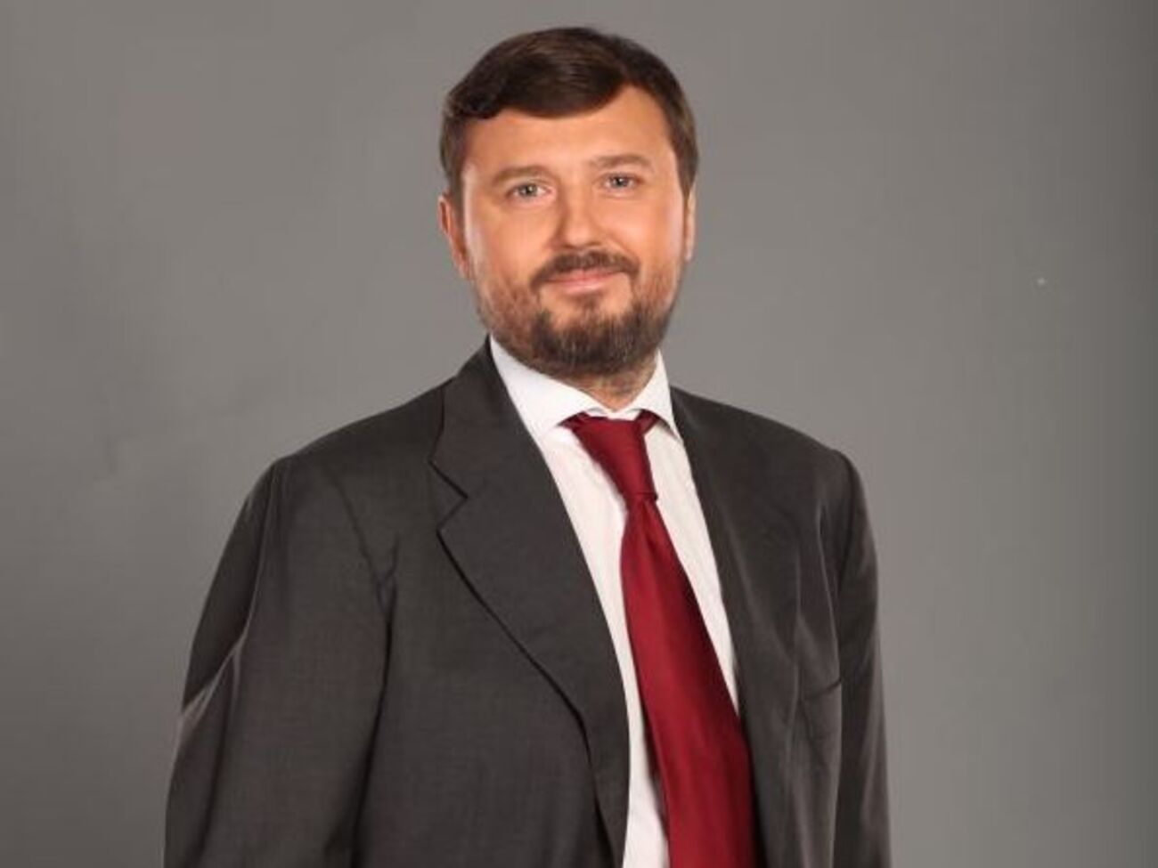 Сергей Бондарчук: Мне частично оплатили адвокатов и на 100% все, что связано с судебными издержками. Таков закон Англии. А остальное, включая моральные издержки, заплатит ГПУ