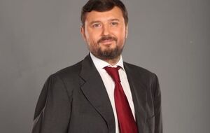 Сергій Бондарчук: Мені частково оплатили адвокатів і на 100% усе, що пов'язано із судовими витратами. Такий закон Англії. А решту, зокрема моральні витрати, заплатить ГПУ