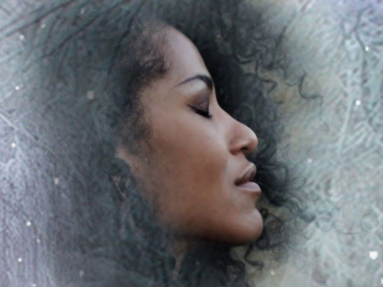 Гайтана: Я желаю вам взаимной любви и чтобы она никому не причиняла боль