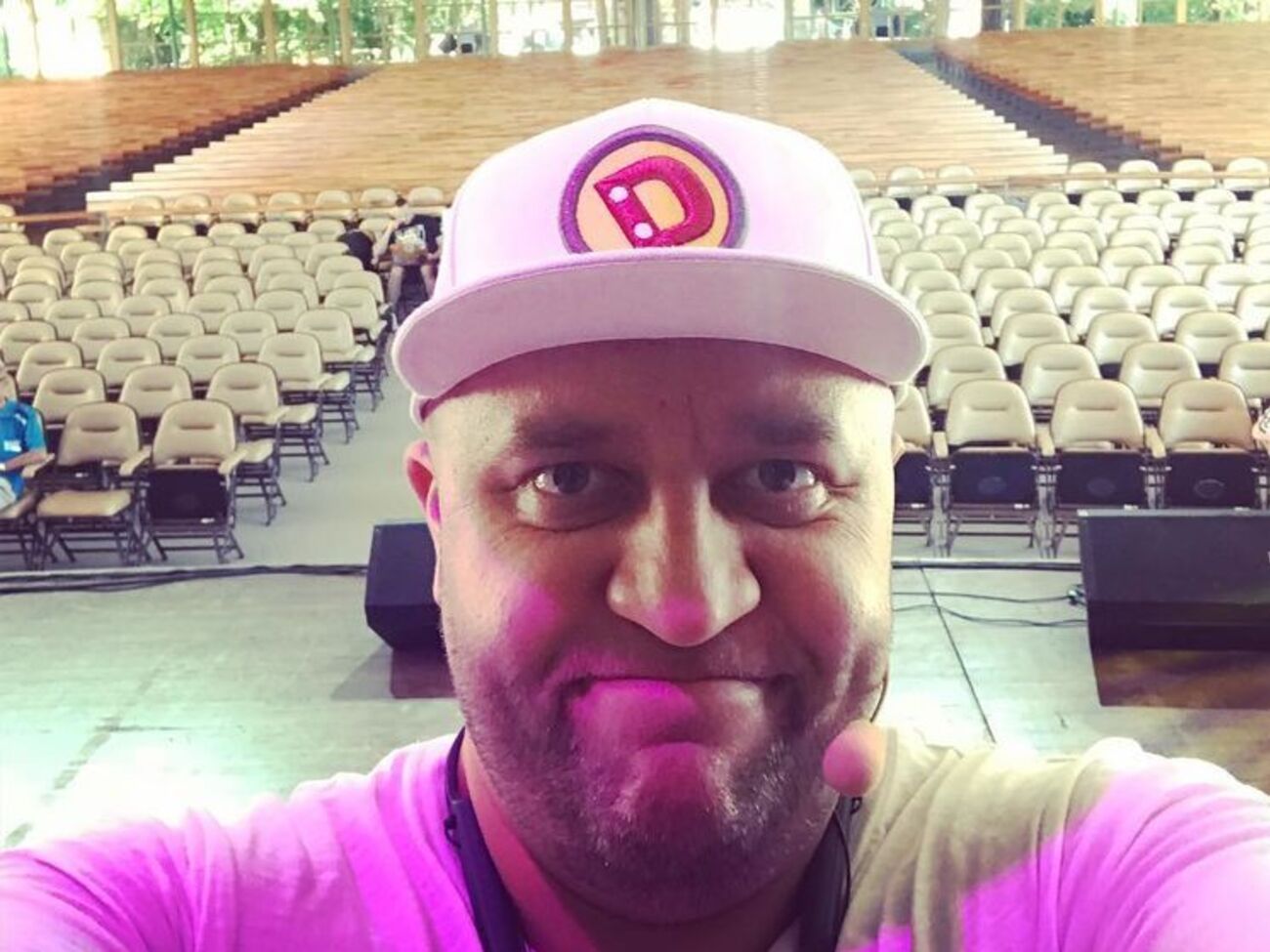 Крутоголов: Усе буде кльово