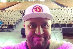 Крутоголов: Усе буде кльово