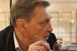Невзоров: Так дерутся только за самок, за деньги или за наркотики