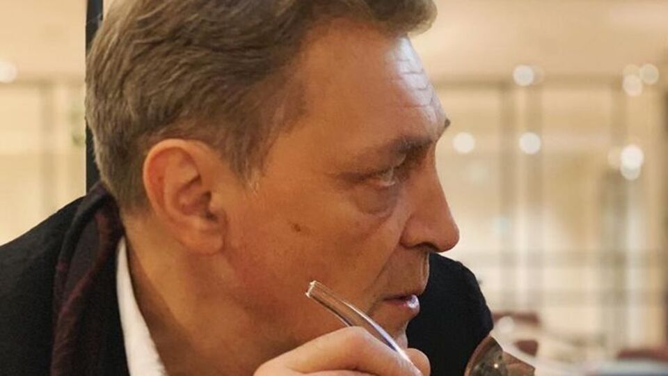 Невзоров: Так дерутся только за самок, за деньги или за наркотики