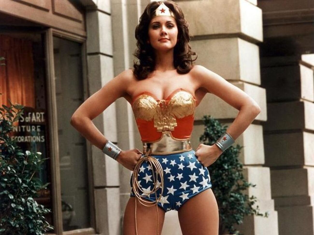 О'Нил удалось побить собственный рекорд в карьере