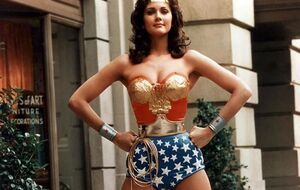 О'Нил удалось побить собственный рекорд в карьере