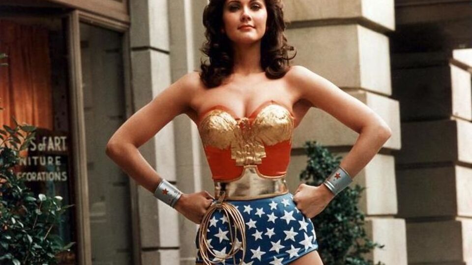 О'Нил удалось побить собственный рекорд в карьере