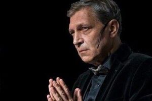 Невзоров: Вы вообще когда-нибудь видели глаза и рожи генералов милицейских, когда мимо них маршируют колонны баб и девок?