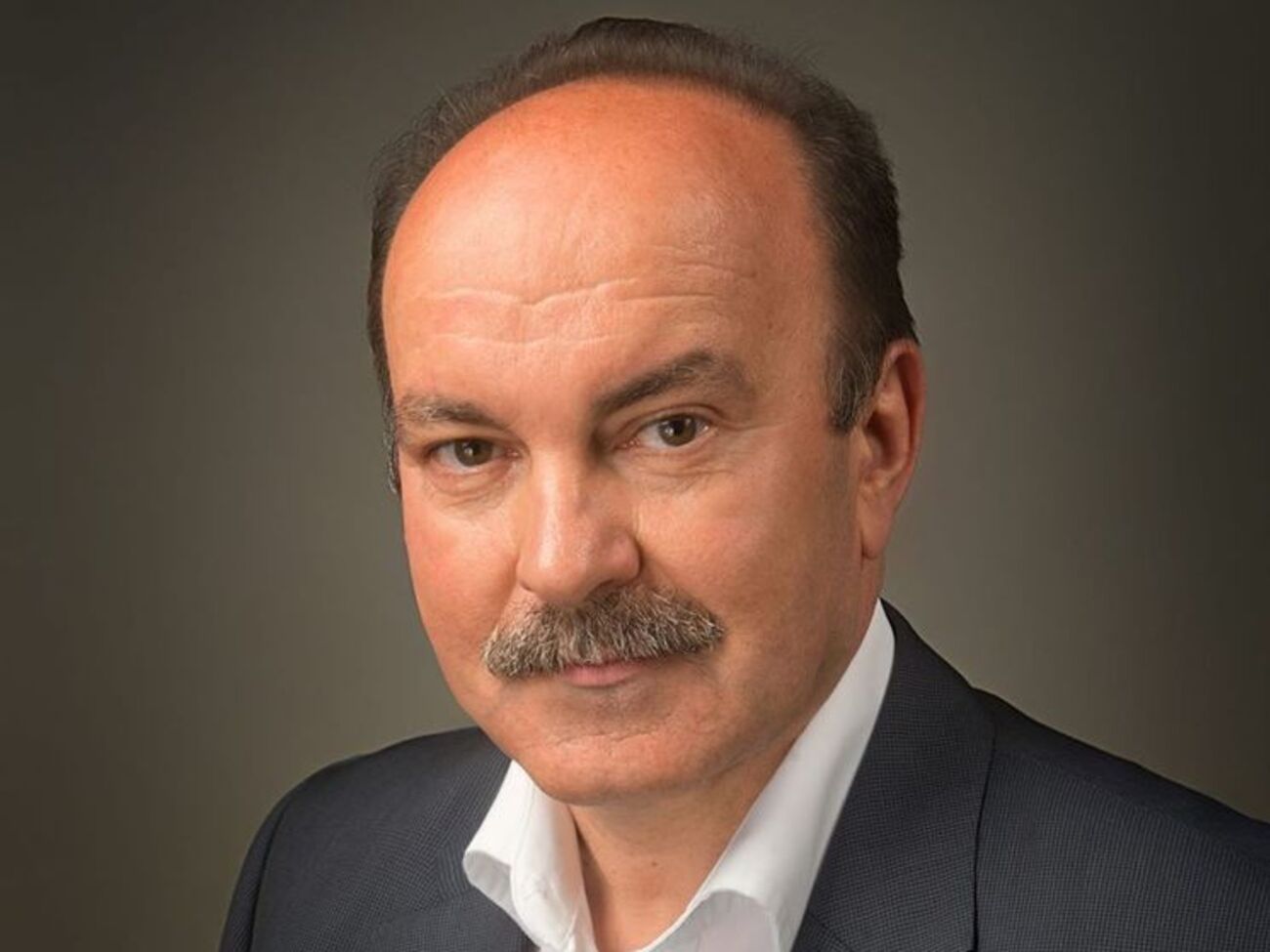 "Укрпошту" не хочуть фінансувати, щоб у найближчому майбутньому повністю передати надання поштових послуг приватним структурам