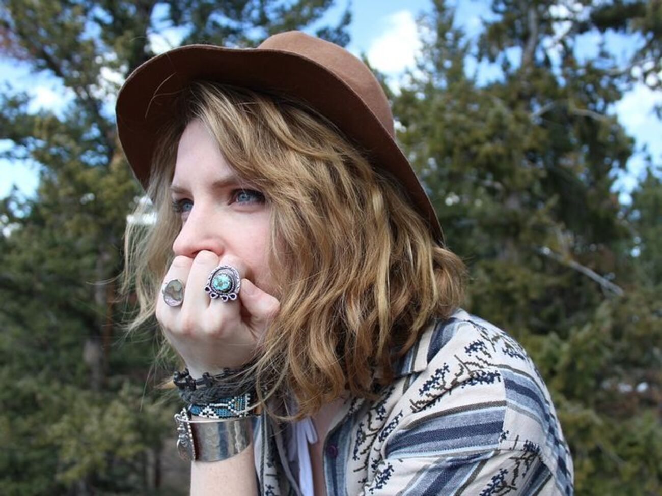 За серебро могут выдавать сплав металлов