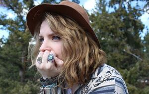 За серебро могут выдавать сплав металлов