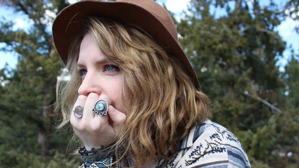 За серебро могут выдавать сплав металлов