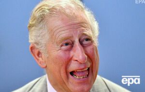 Принцу Чарльзу 14 ноября исполнится 70 лет