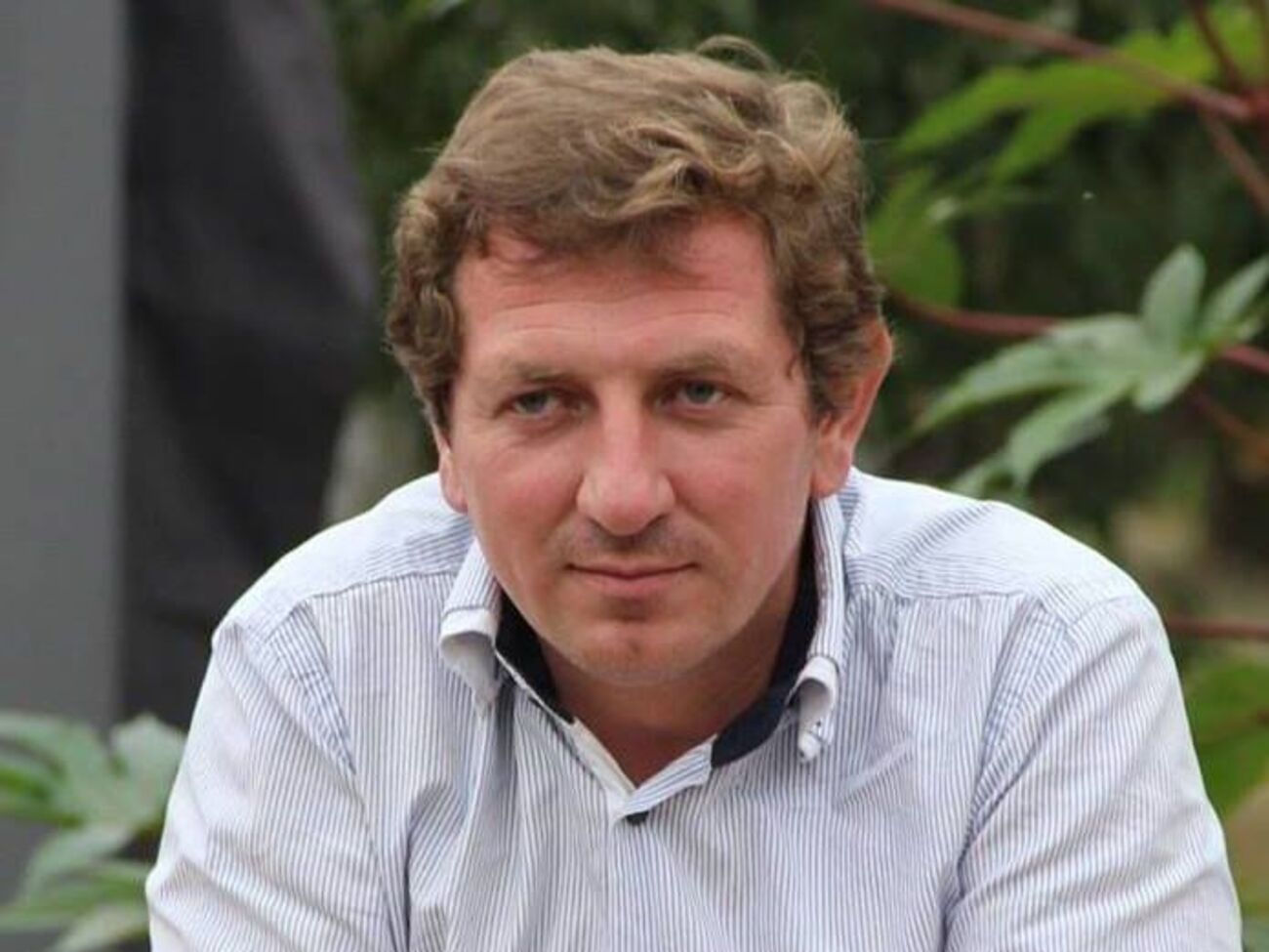 Жителі ОРДЛО не слухають Москву. Вони прислухалися до поради "клятої Гамерики" бойкотувати бутафорські "вибори"