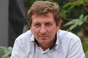 Жителі ОРДЛО не слухають Москву. Вони прислухалися до поради "клятої Гамерики" бойкотувати бутафорські "вибори"