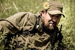 За версією слідства, у Торбіна був тривалий конфлікт із Гандзюк