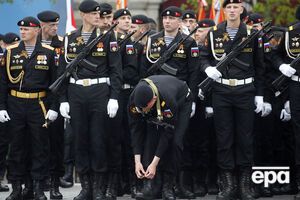 Военнослужащие представляют особый интерес для спецслужб иностранных государств, считают в правительстве РФ