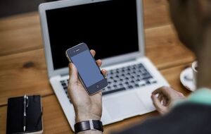 Воспользоваться интернет-системой "ПриватБанка" пока невозможно