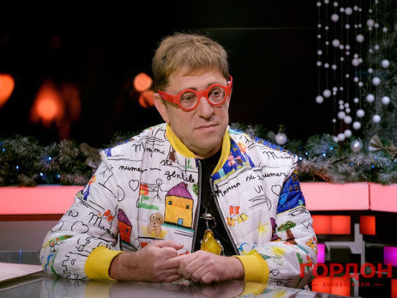 "Евробляхи" страшны не деньгами, а выхлопами. Мы фактически пригласили к себе Чернобыльскую катастрофу