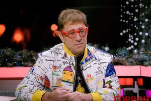 "Евробляхи" страшны не деньгами, а выхлопами. Мы фактически пригласили к себе Чернобыльскую катастрофу