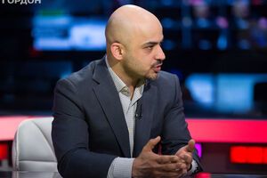 Найем: Работу временной следственной комиссии, конечно же, могут саботировать