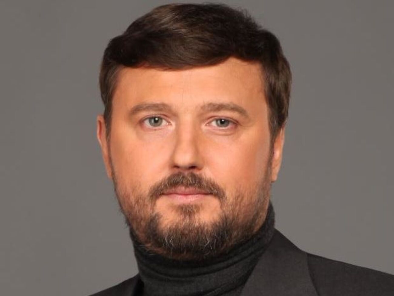 Бондарчук возглавлял "Укрспецэкспорт" в 2005&ndash;2010 годах