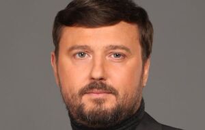 Бондарчук очолював "Укрспецекспорт" у 2005–2010 роках