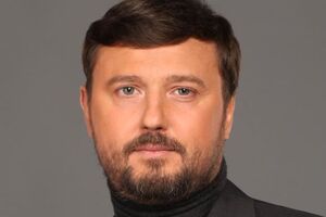 Бондарчук возглавлял "Укрспецэкспорт" в 2005–2010 годах