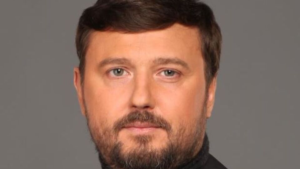 Бондарчук возглавлял "Укрспецэкспорт" в 2005–2010 годах