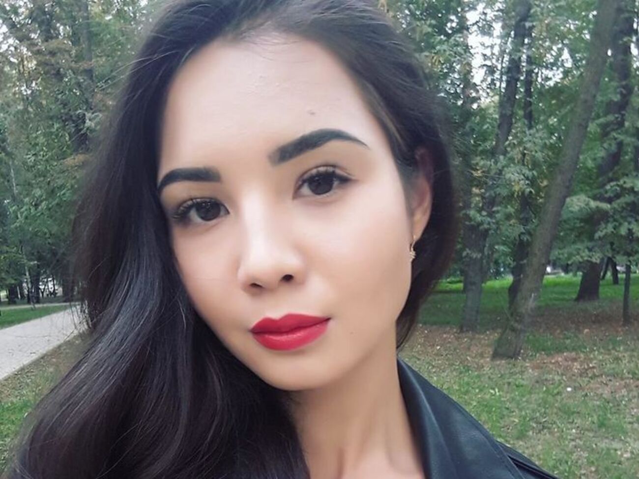 Бурейко: Мне очень стыдно, что я стала жертвой мошенников