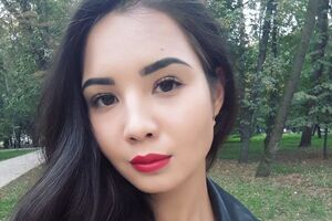 Бурейко: Мне очень стыдно, что я стала жертвой мошенников