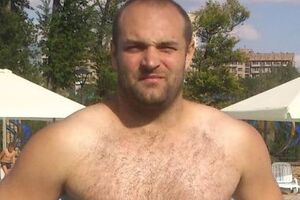 У Симонова были пророссийские настроения