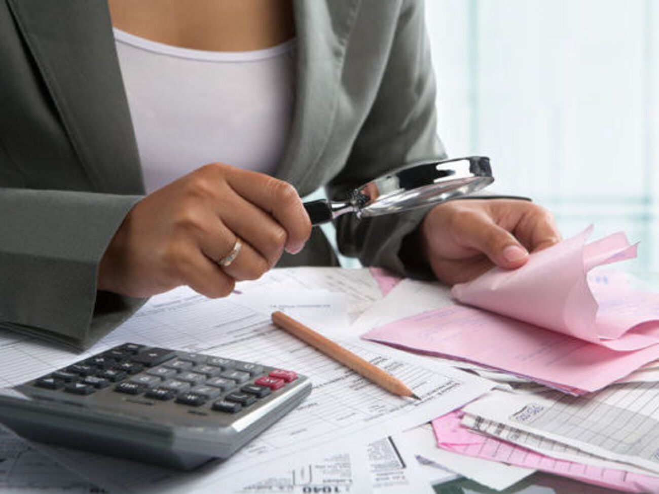 Харитонов: Для багатьох українців банкрутство стане реальним виходом із боргової ями