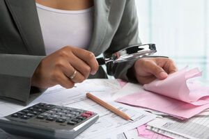 Харитонов: Для багатьох українців банкрутство стане реальним виходом із боргової ями