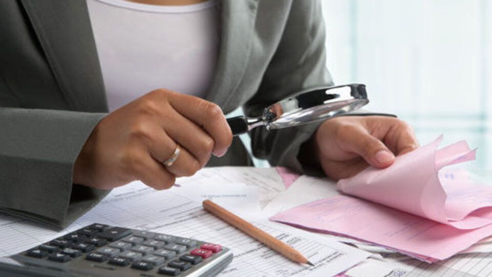 Харитонов: Для багатьох українців банкрутство стане реальним виходом із боргової ями