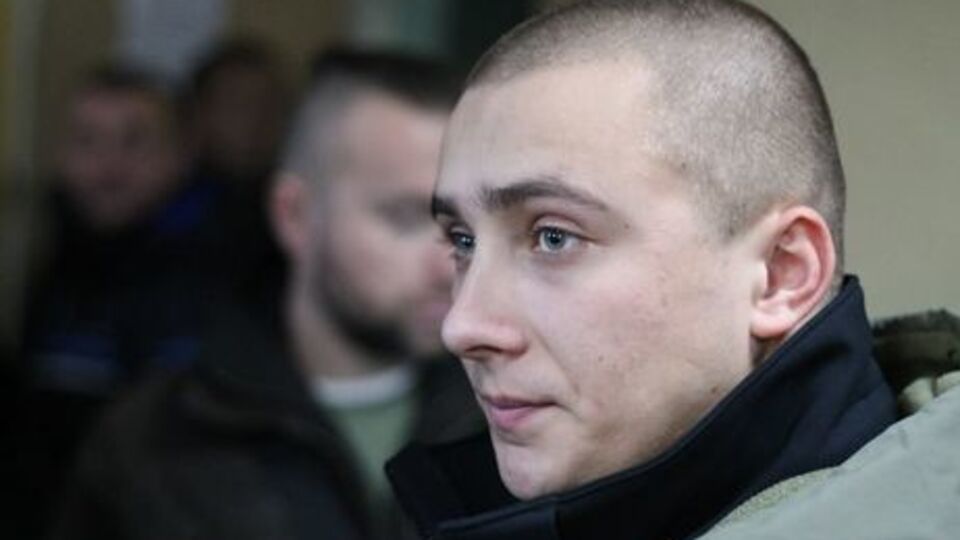 7 лютого 2018 року Стерненка побили в Одесі, а 1 травня в нього стріляли