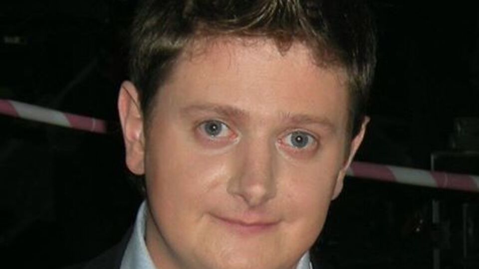 Сморигин: Ваша вера, ваша любовь окрыляют