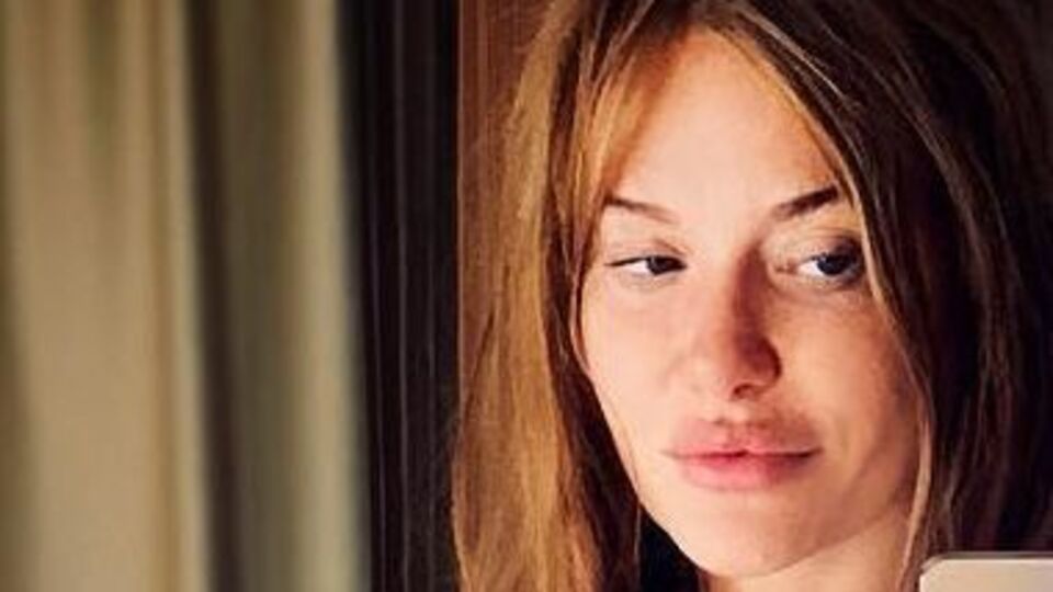 Слава з "НеАнгелів": Інвестуйте в себе, це окупається у 99% випадків