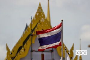 Власти Таиланда надеются привлечь большее число туристов в страну