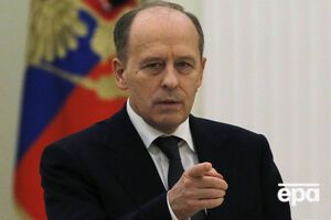 Бортников заявил о возможном объединении ИГИЛ и "Аль-Каиды"